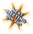 Open Evening 21st Feb 2011